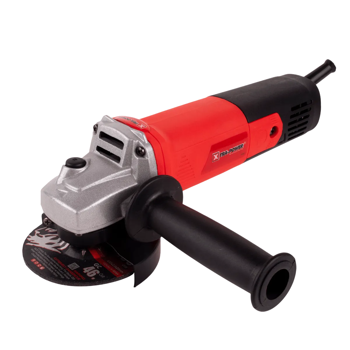 Xtra Power ANGLE GRINDER XPT 405