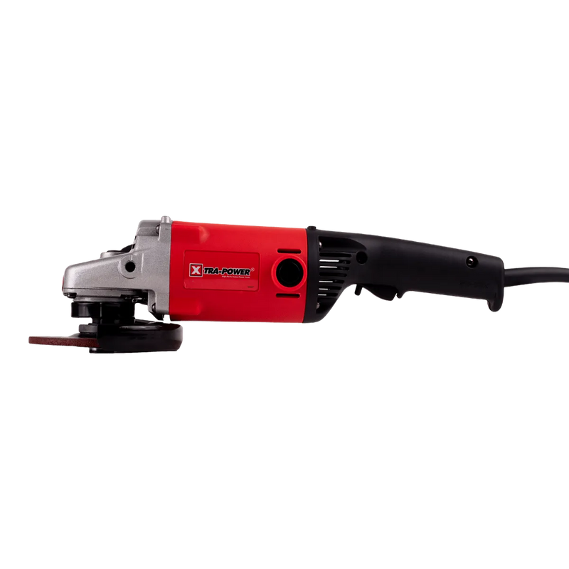 Xtra Power ANGLE GRINDER XPT 407
