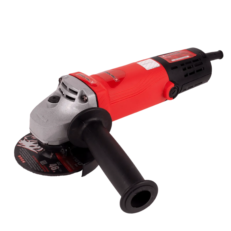 Xtra Power ANGLE GRINDER XPT 408