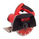 Xtra Power MARBLE CUTTER XPT 415
