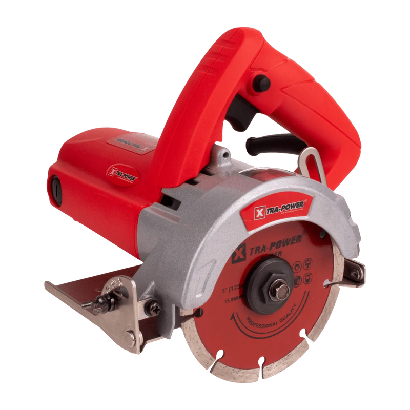 Xtra Power MARBLE CUTTER XPT 417
