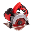 Xtra Power MARBLE CUTTER XPT 419