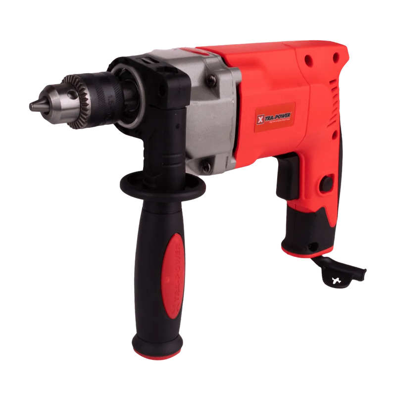 Xtra Power DRILL MACHINE XPT 421 Rajeshwari Enterprises