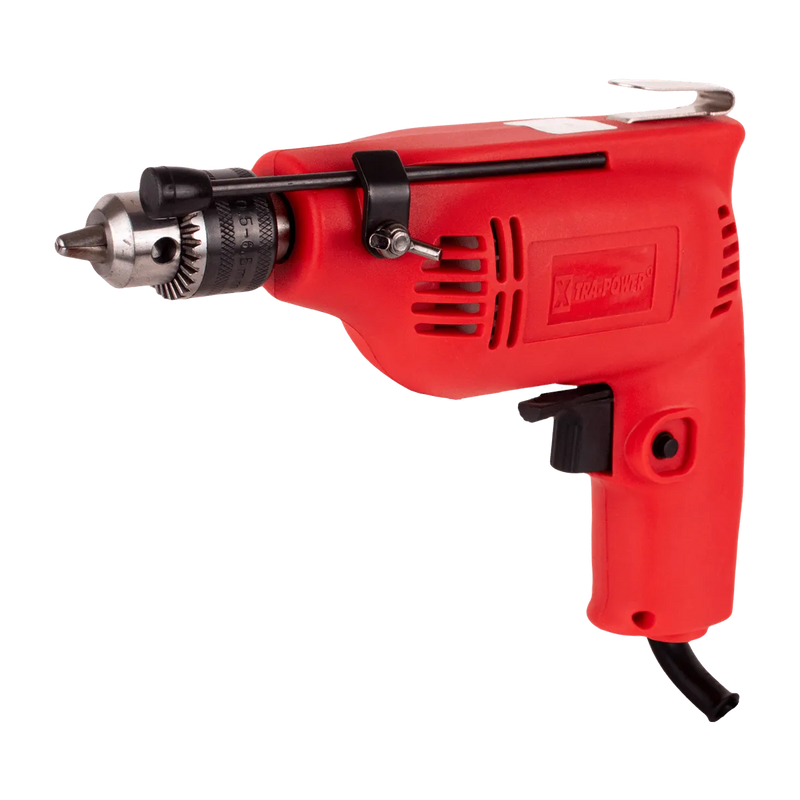 Xtra Power DRILL MACHINE XPT 424