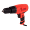 Xtra Power SCREW DRIVER DRILL XPT 429