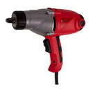 Xtra Power IMPACT WRENCH XPT 430