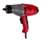 Xtra Power IMPACT WRENCH XPT 430
