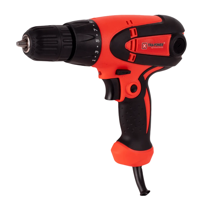 Xtra Power SCREW DRIVER DRILL XPT 431 Rajeshwari Enterprises