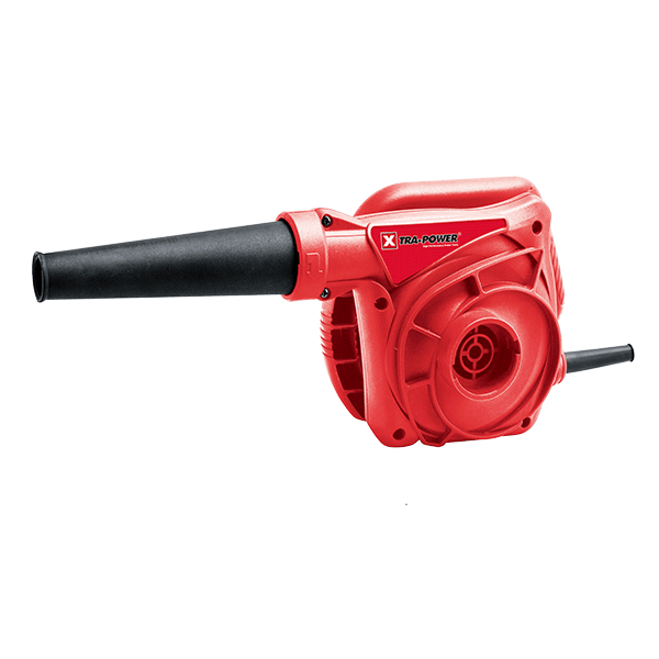 Xtra Power ELECTRIC BLOWER XPT 541