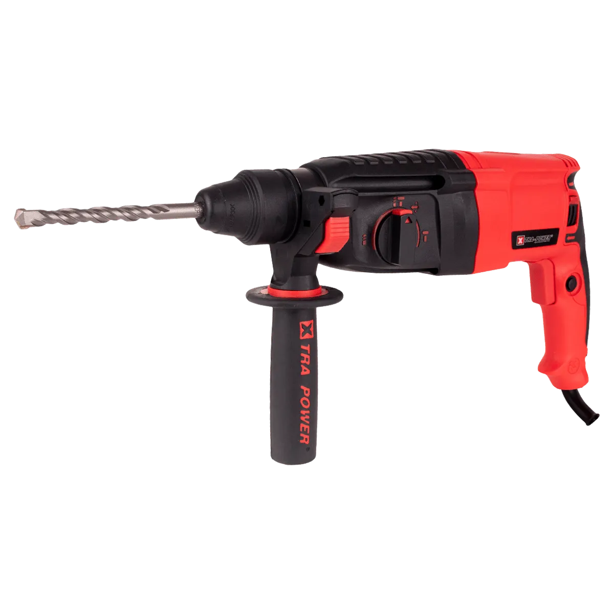 Xtra Power ROTARY HAMMER XPT 435