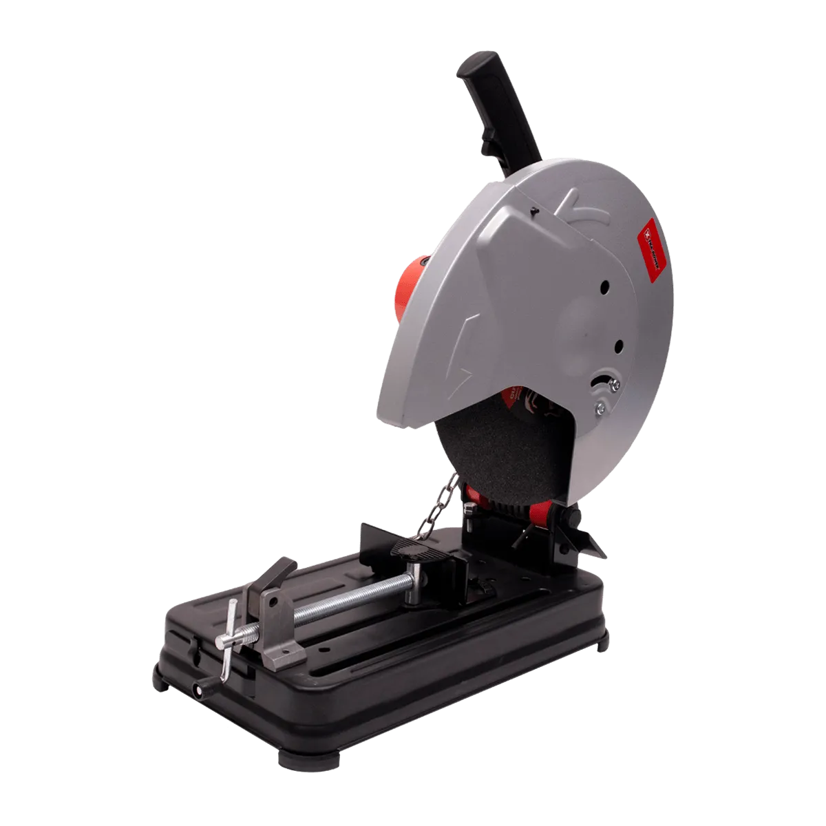 Xtra Power CUT OFF MACHINE XPT 472