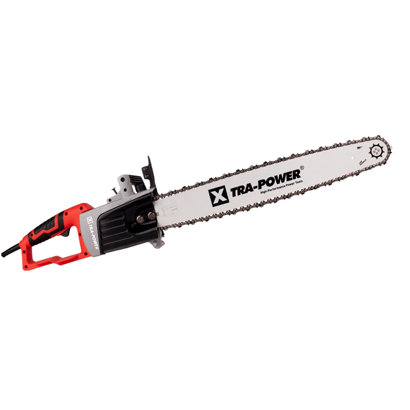 Xtra Power 22" ELECTRIC CHAINSAW XPT 460