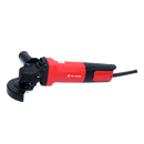 Xtra Power ANGLE GRINDER XPT 505