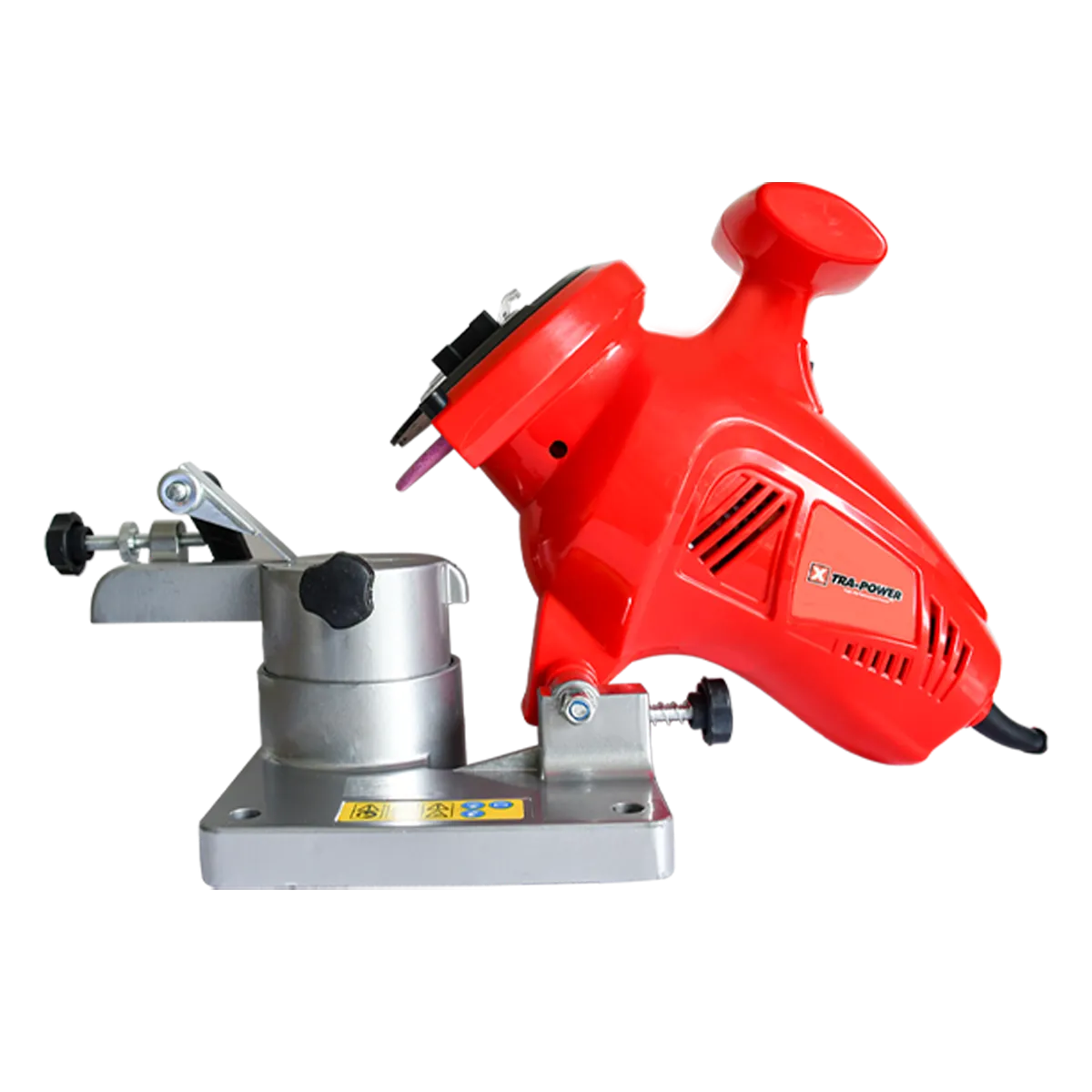 Xtra Power CHAIN SAW GRINDER XPT 471
