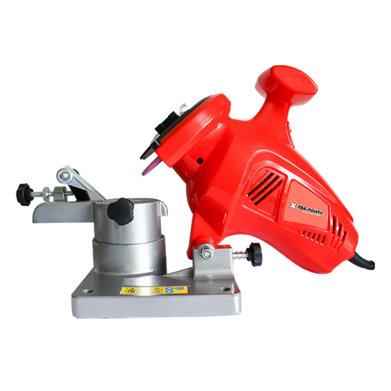 Xtra Power CHAIN SAW GRINDER XPT 471