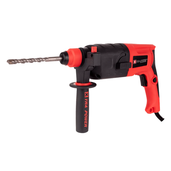 haruumare② 167550652345043789563de335bac8