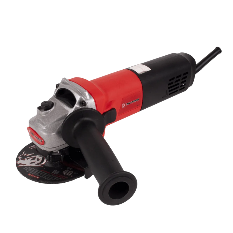 Xtra Power ANGLE GRINDER XPT 401