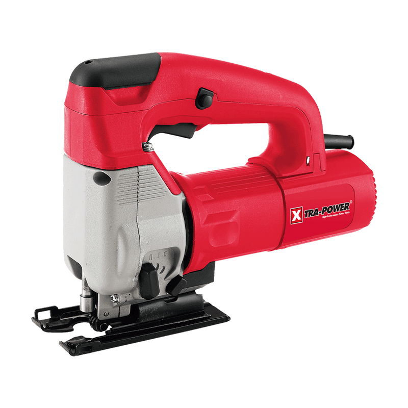 Xtra Power JIG SAW 85MM XPT 464