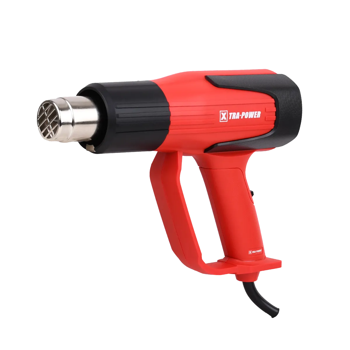 Xtra Power XPT 523 heat gun 2000W