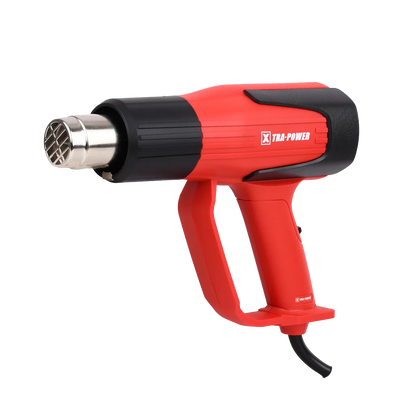 Xtra Power XPT 523 heat gun 2000W