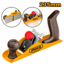 Ingco Iron planer - HPL01300