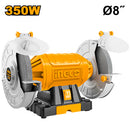 Ingco Bench grinder 220-240V - BG83502