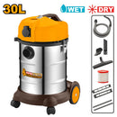 Ingco Vacuum cleaner 220V - VC14301