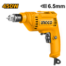 Ingco Electric drill 220-240V - ED45658