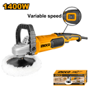 Ingco Polisher 220-240V - AP140016