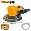 Ingco Air sander - APS1512