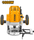 Ingco Electric router 220-240V - RT160028