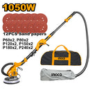 Ingco Drywall sander 220-240V - DWS10501