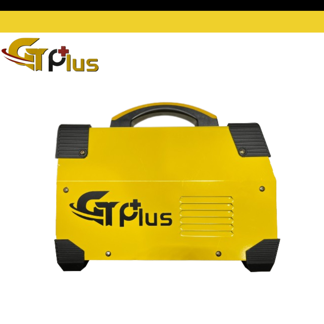 GT Plus 250A Inverter ARC Welding Machine