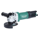 Camron Pro Dragon Series CPDS-AG100BS Adjustable Compact Multipurpose Angle Grinder