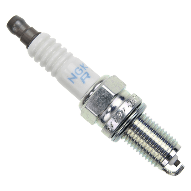 Ingco Spare Part Spark Plug NGK Compatible with GCS5602411-SP-65 for Gasoline Chain Saw
