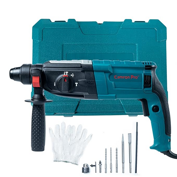 Bosch drill machine 1000w sale