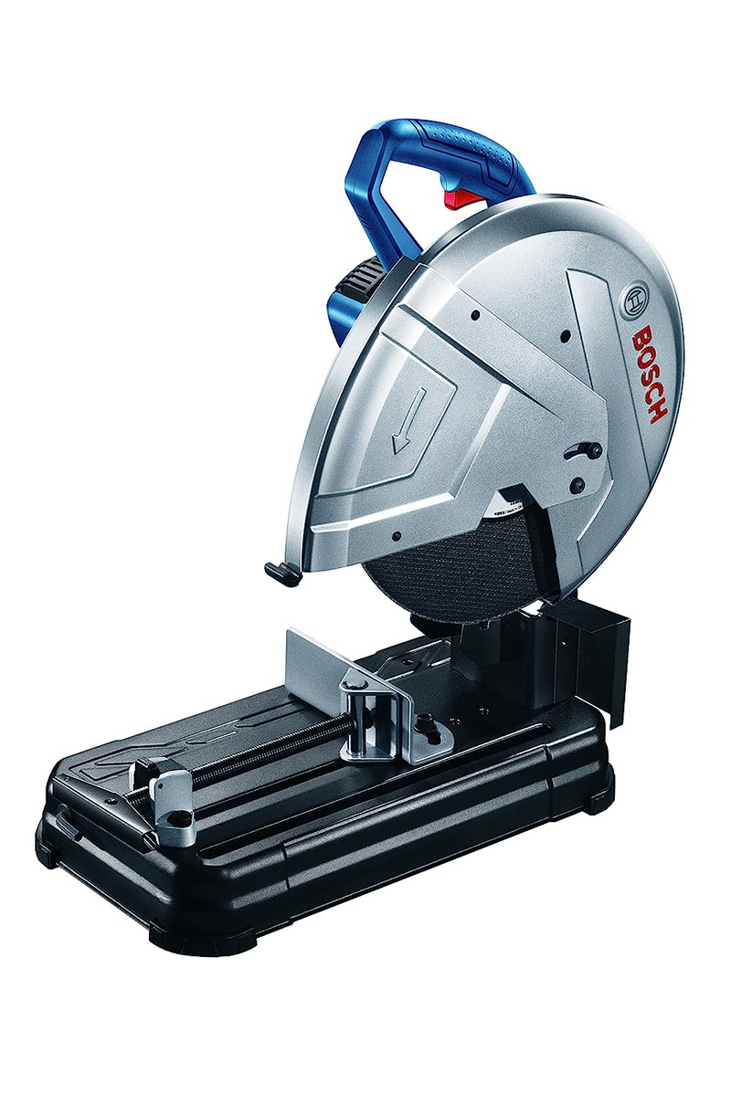 Bosch 14’’ Cut Off Saw Machine GCO 14-24 PROFESSIONAL