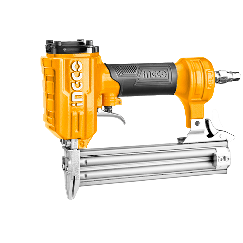 INGCO ABN10322-3 Brad Nailer - Efficient Fastening for Various Projects