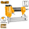 INGCO ABN10322-3 Brad Nailer - Efficient Fastening for Various Projects