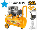 Ingco Air compressor 220-240V - ACS111242