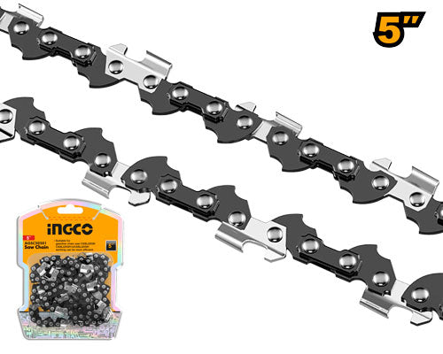 Picture of AGSC50501