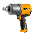 Ingco Air impact wrench 1355Nm AIW341301