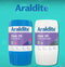 Araldite® Klear 20: The Ultimate Transparent Epoxy Adhesive for Larger Projects