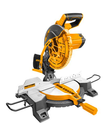 Miter saws