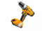 Ingco 20V Lithium-Ion Impact Drill CIDLI200215 - Powerful Performance, Comprehensive Kit