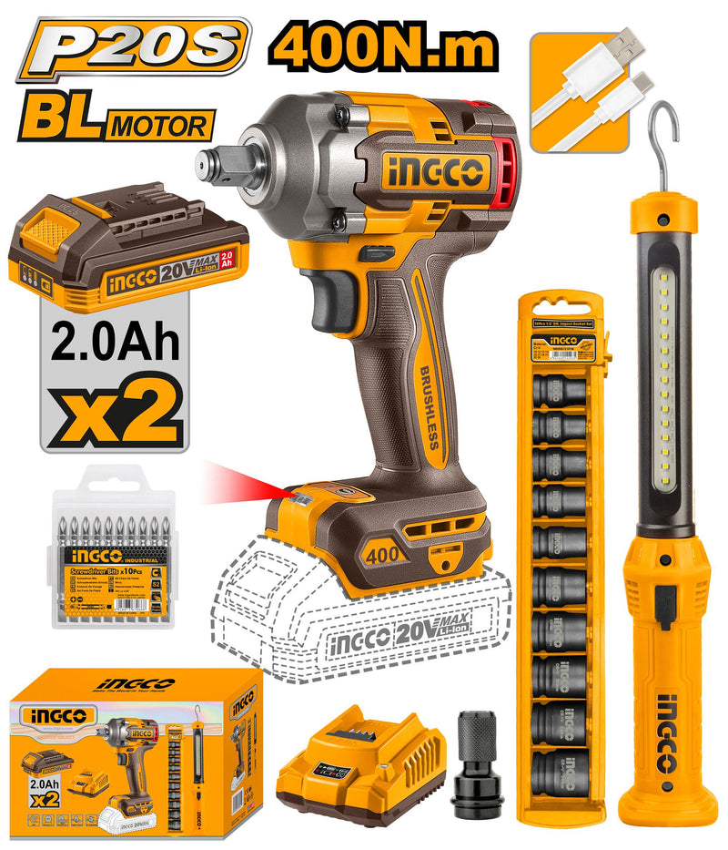 Picture of COSLI23048