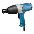 Dongcheng DPB20C 340W Impact Wrench with 294N·m Max. Torque