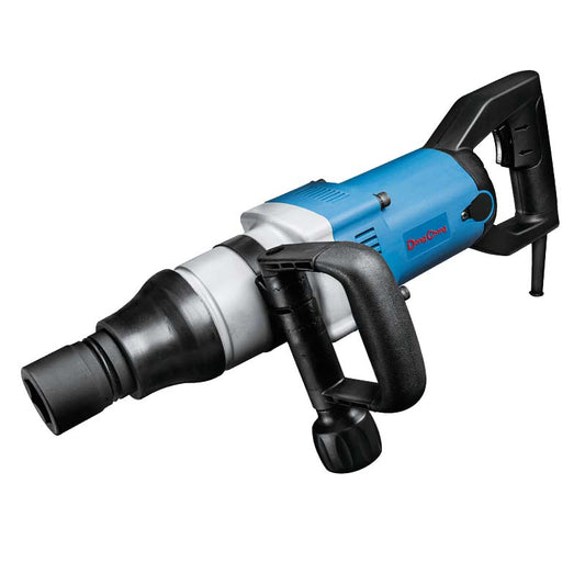 Dongcheng DPB30 1050W Impact Wrench with 900N·m Max. Torque