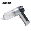 Eastman Cordless Vacuum Cleaner & Blower Multi-Utility ECVB588N - Versatile Cleaning Solution