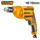Ingco Electric drill 220-240V - ED55038